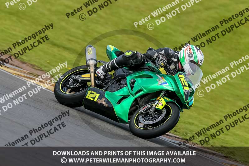 PJ Motorsport 2019;anglesey no limits trackday;anglesey photographs;anglesey trackday photographs;enduro digital images;event digital images;eventdigitalimages;no limits trackdays;peter wileman photography;racing digital images;trac mon;trackday digital images;trackday photos;ty croes